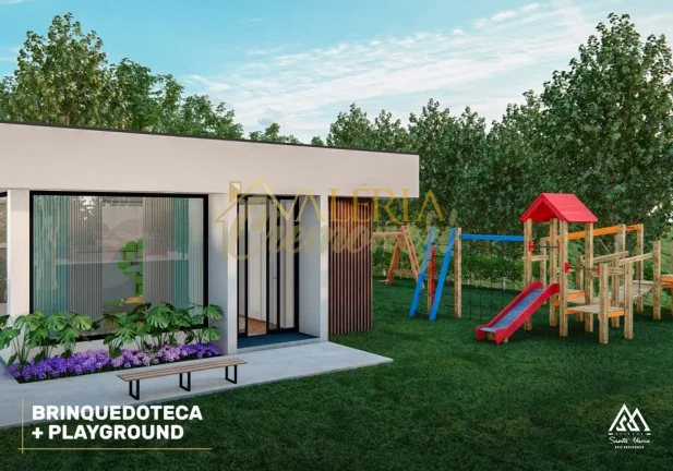 Imagem TERRENO RESIDENCIAL em INDAIATUBA - SP, JARDIM IMPERIAL