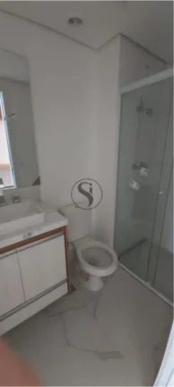 Imagem APARTAMENTO RESIDENCIAL em SÃO PAULO - SP, SUMAREZINHO