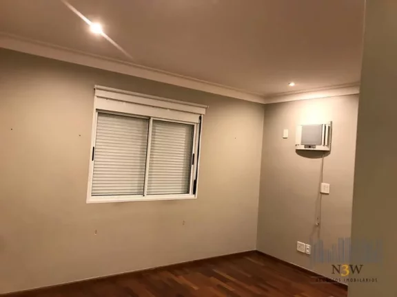 Imagem Casa de Vila à venda na Vila Leopoldina São Paulo SP com 180m², 2 suítes e 2 vagas de garagem