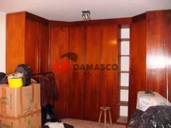 Imagem Casa à venda 3 Quartos, 3 Suites, 4 Vagas, 270M², Olímpico, São Caetano do Sul - SP