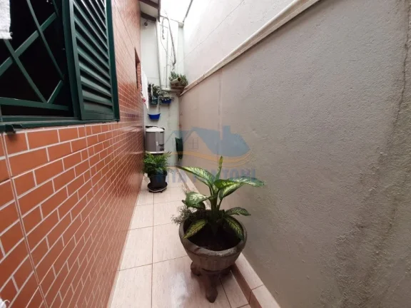 Imagem Casa - Ribeirão Preto - Ipiranga - Região Norte