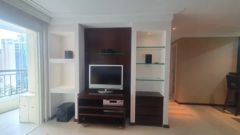 Imagem Apartamento com 2 dormitorios na Jandira