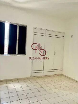 Imagem APARTAMENTO PARA VENDA COM 3 QUARTOS EM CANDELÁRIA