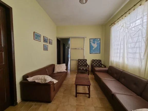 Imagem Casa Pitangueiras, Vila Maia, Ideal para Comércios