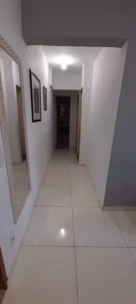 Imagem Apartamento à venda em São Paulo-SP, Jardim Ingá: 2 quartos, 1 banheiro, 1 vaga de garagem, 45m² de área. Venha conferir!