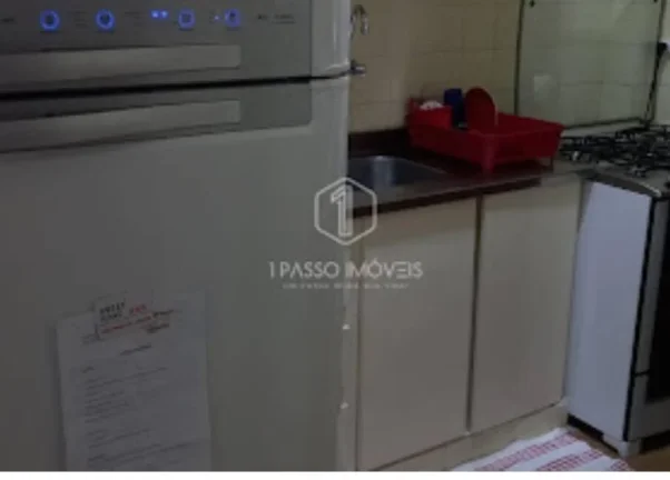 Imagem Apartamento 2 quartos reformado santa clara Copacabana de frente sol manhã