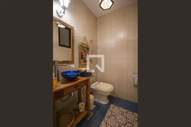 Imagem Apartamento à Venda - Recreio, 2 Quartos, 146 m2