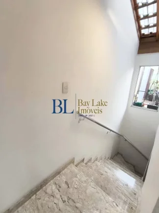 Imagem Vende Casa Sobrado Com 238M² 3 dormitórios em Mooca!! Permuta