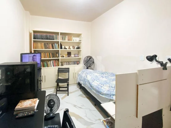 Imagem Apartamento com 2 dormitórios à venda, 65 m² por R$ 550.000,00 - Itapoa - Vila Velha/ES