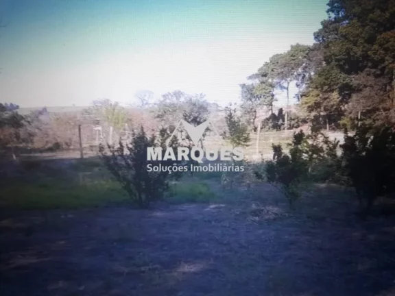 Imagem Oportunidade Única! Terreno de 4.934m² à Venda