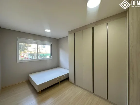 Imagem Apartamento com 2 Dormitorio(s) localizado(a) no bairro Jardim Armênia em Mogi das Cruzes / Mato Grosso do Sul Ref.:DE517