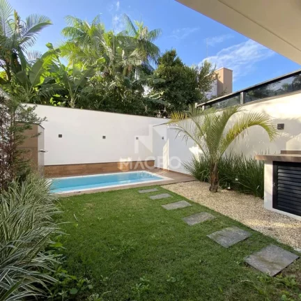 Imagem Res. Éden | Vila Lalau | 3 quartos (1 suíte) | 157m²