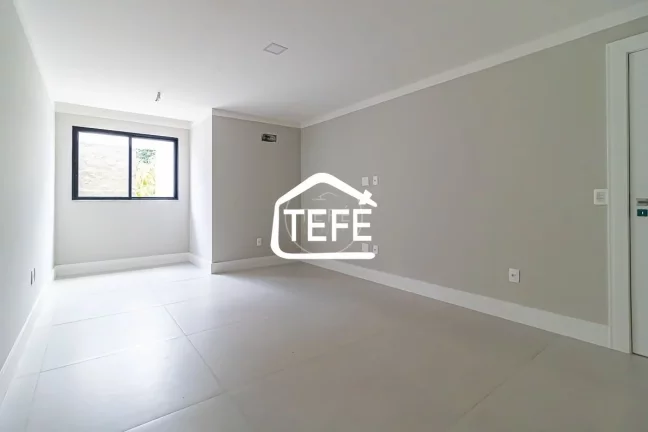 Imagem Casa à venda, 360 m² por R$ 3.590.000,00 - Barra da Tijuca - Rio de Janeiro/RJ