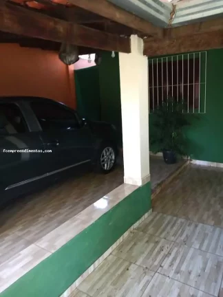 Imagem Chácara para Venda em Limeira, Bairro dos Pires, 2 dormitórios, 2 banheiros, 1 vaga