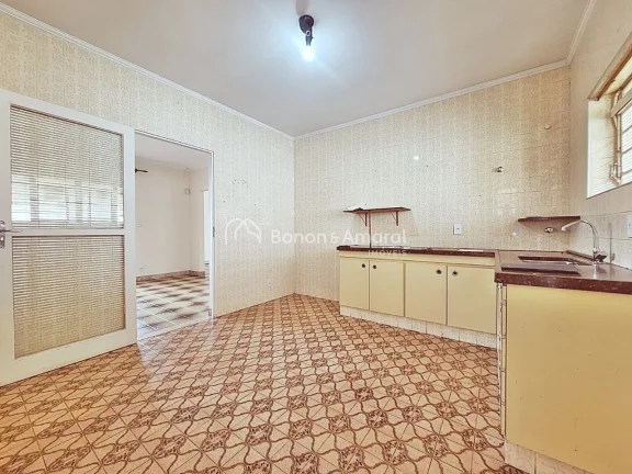 Imagem Casa a venda na Vila Nogueira em Campinas!!

Local próximo a lagoa do Taquaral, Shopping Dom Pedro,...