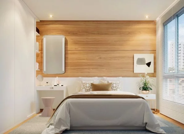 Imagem Apartamento à venda, 87 m² por R$ 928.500,00 - Jardim Oceania - João Pessoa/PB