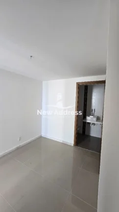 Imagem Apartamento à venda na Praia de Itaparica, Vila Velha-ES: 2 quartos, 1 suíte, 1 vaga de garagem, 58,26m²!