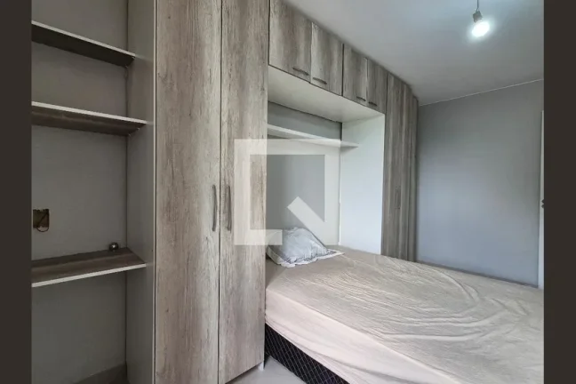 Imagem Apartamento à Venda - Recreio, 3 Quartos, 160 m2