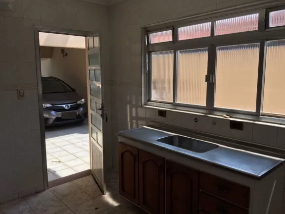 Imagem SOBRADO RESIDENCIAL À VENDA, ALTO DO IPIRANGA, MOGI DAS CRUZES