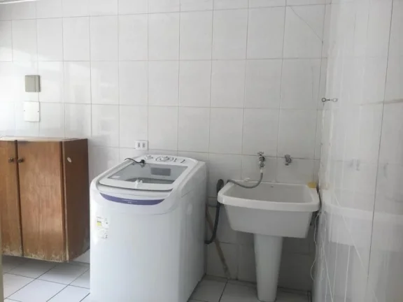 Imagem Sobrado para Venda por R$750.000,00 com 254m², 2 dormitórios, 1 suite e 3 vagas - Jardim pedro josé nunes , São paulo / SP - Cód. BDI28529