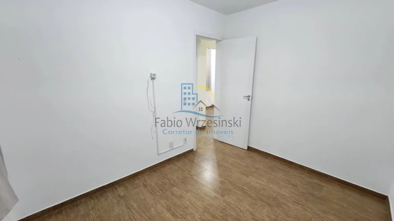 Imagem Apartamento locacao – Spazio Juventus Boehmerwald – Joinville/SC