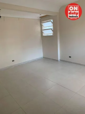 Imagem Conjunto, 70 m² - venda por R$ 275.000,00 ou aluguel por R$ 3.000,00/mês - Gonzaga - Santos/SP