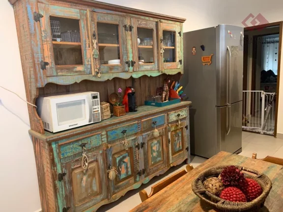 Imagem Apartamento à Venda, 3 Quartos, 155 m2 - Higienópolis, São Paulo | Gramachos