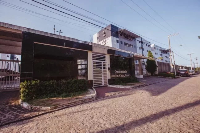 Imagem Apartamento projetado de 76 m² à venda no Portal do Sol – Seu Clube sem Sair de Casa! Imagem Apartamento projetado de 76 m² à venda no Portal do Sol – Seu Clube sem Sair de Casa!