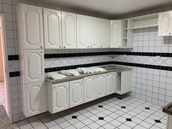 Imagem CASA COM 5 DORMITÓRIOS À VENDA, 200 M² POR R$ 800.000,00 - SÃO MARCOS - MACAÉ/RJ