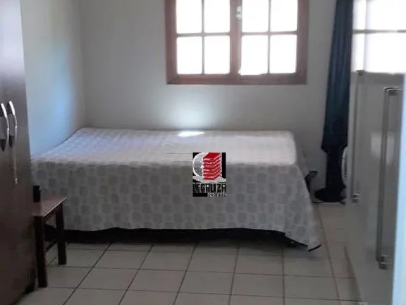 Imagem Vendo Maravilhosa Casa Duplex em Sao Patricio