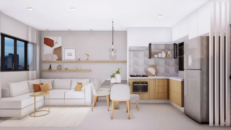 Imagem APARTAMENTO RESIDENCIAL em São Paulo - SP, Alto da Mooca