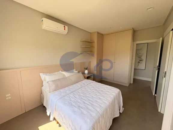 Imagem Casa á venda com 3 suítes no Engenho Velho em Torres/RS
