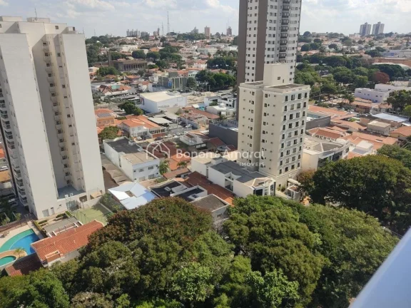 Imagem Apartamento com 3 Quartos e 2 banheiros à Venda, 90 m² por R$ 1.200.000