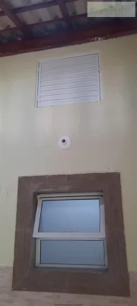 Imagem Casas no Litoral para venda em Praia Grande no bairro Balneário Maracanã