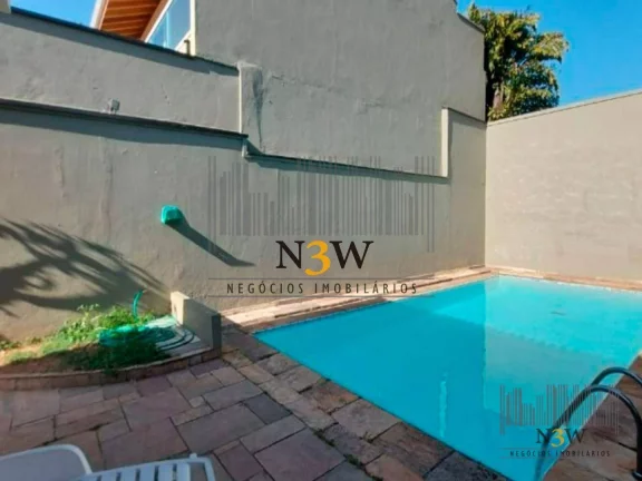 Imagem Casa com 3 dormitórios à venda, 481 m² por R$ 2.200.000,00 - Vila Leopoldina - São Paulo/SP