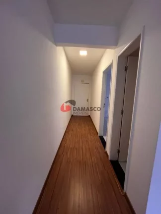 Imagem Apto venda tipo