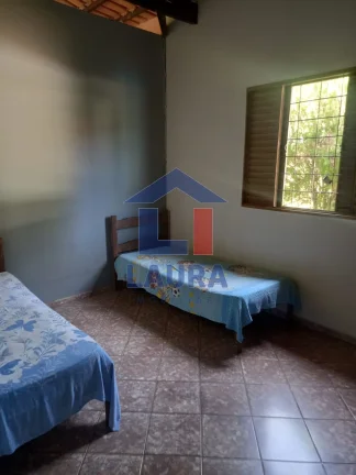 Imagem SITIO RESIDENCIAL em PARÁ DE MINAS - MG, PENHAS