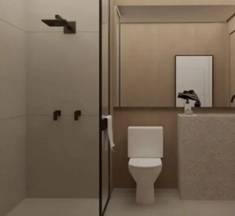 Imagem Icon João Moura - Residencial - Icon João Moura - Residencial