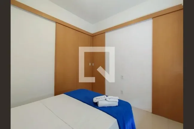 Imagem Apartamento à Venda - Copacabana, 2 Quartos, 86 m2