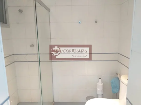 Imagem Vendo Grande Oportunidade no Socorro. Apartamento de 72m2 com 3 Dormitórios, 2 Banheiros, 1 vaga de Garagem, condomínio com, Salão de Festas, Academia, Quadra, Churrasqueira, Playground, Localização Excelente no Socorro. Valor de Oportunidade.