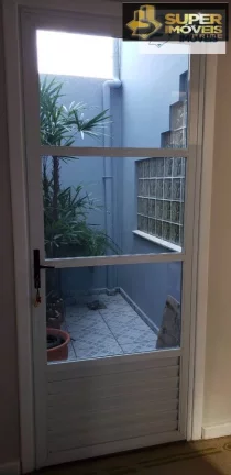 Imagem Casa Alto Padrão a Venda no bairro Centro - Pelotas, RS