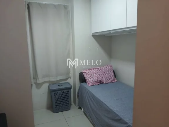 Imagem MADALENA - Apto com 3qts, 1suite, 1vaga, 69m²