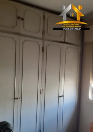 Imagem Casa - Planalto Paulista | Batelli Imóveis
