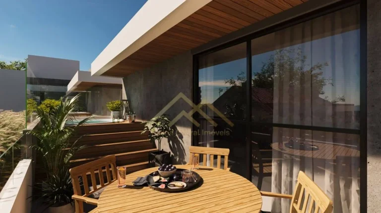 Imagem Residencial Sunset 6