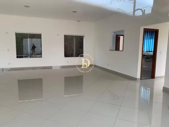 Imagem Casa - Condominio Villa Cambuí - Jardim Paulista -SJCampos - 2 dorm - 60m2