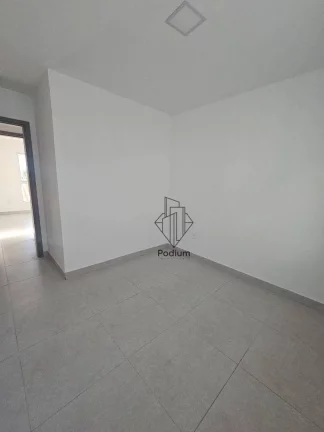 Imagem Apartamentos com varanda / sacada gourmet, nas proximidades da BR 230 , praça e restaurante - AP2083