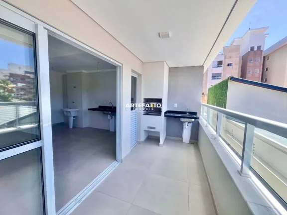 Imagem Apartamento a venda no Itaguá perto da Praça do Cristo 2 dormitórios e 1 vaga