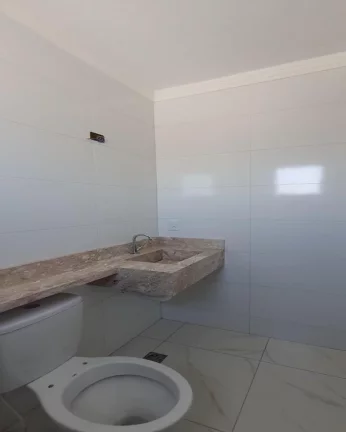 Imagem Sobrado novo à venda com 2 suítes e 2 vagas no Butantã.