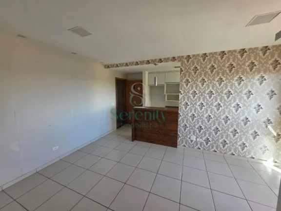Imagem Apartamento para alugar - R$ 2.5000,00 - Gleba Palhano - Londrina - PR