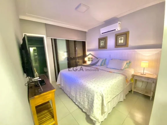 Imagem CASA NA PRAIA DE JUQUEY
